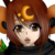 :iconrileyteddiursaplz: