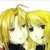 :iconrileythealchemist: