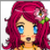 :iconrileythebat: