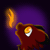 :iconrileythedracofox: