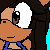 RileytheKitty :iconrileythekitty:
