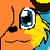:iconrileythepikachu: