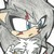 :iconrileythewolfplz: