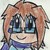 :iconrileythompkinsplz: