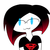 :iconrileyvocal: