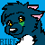 :iconrileywolftheawesome: