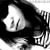 :iconrilezsmilez: