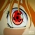 :iconrili-swift: