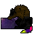 :iconriliedepression: