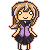 :iconrilimidarklight: