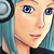 :iconrilind: