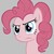 :iconrilines: