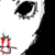 :iconrilirose: