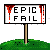 :iconrilithia: