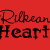 :iconrilkeanheart: