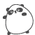 :iconrill-rill: