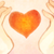 :iconrillchan: