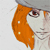 :iconrillentry: