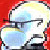 :iconrilliangrey: