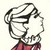 Rillianne :iconrillianne: