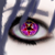 :iconrilliannex: