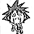 :iconrillipiru: