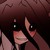 :iconrillipiru: