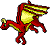 :iconrillorn: