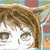 :iconrillsora: