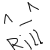 :iconrillstrel: