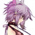 :iconrilluri: