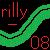 :iconrilly-08: