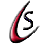 :iconRILMS3: