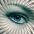 :iconrilrae: