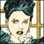 :iconrilriffriff: