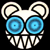 :iconrilsir: