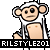 :iconrilstylez01: