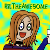 :iconriltheawesome: