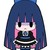 :iconrilude: