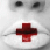 :iconrilun: