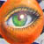 :iconrilune:
