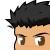 :iconrilus: