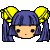 :iconrilya: