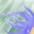 :iconrilynth: