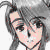 :iconrim-fanclub: