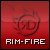 :iconRIM-FIRE: