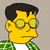 :iconrim-frost:
