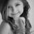 :iconrim24: