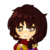 Rima-chan13 :iconrima-chan13:
