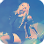 :iconrima-e-tohya: